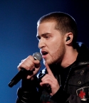 Filename=08272010-007.jpeg
Filesize=69KiB
Dimensions=750x500
Date added=Jun 30, 2011 08272010-007.jpeg
