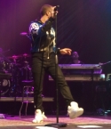 Filename=Dallas-09212010-005.jpg
Filesize=135KiB
Dimensions=768x1024
Date added=May 29, 2011 Dallas-09212010-005.jpg