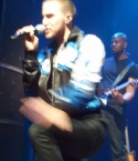 Filename=Dallas-09212010-013.jpg
Filesize=126KiB
Dimensions=768x1024
Date added=May 29, 2011 Dallas-09212010-013.jpg