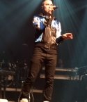 Filename=Dallas-09212010-015.jpg
Filesize=92KiB
Dimensions=768x1024
Date added=May 29, 2011 Dallas-09212010-015.jpg