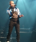 Filename=Dallas-09212010-016.jpg
Filesize=144KiB
Dimensions=768x1024
Date added=May 29, 2011 Dallas-09212010-016.jpg