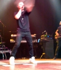 Filename=Dallas-09212010-017.jpg
Filesize=226KiB
Dimensions=768x1024
Date added=May 06, 2018 Dallas-09212010-017.jpg