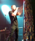 Filename=Dallas-09212010-018.jpg
Filesize=240KiB
Dimensions=768x1024
Date added=May 06, 2018 Dallas-09212010-018.jpg