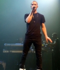 Filename=Dallas-09212010-019.jpg
Filesize=171KiB
Dimensions=768x1024
Date added=May 06, 2018 Dallas-09212010-019.jpg