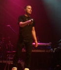 Filename=Dallas-09212010-020.jpg
Filesize=162KiB
Dimensions=768x1024
Date added=May 06, 2018 Dallas-09212010-020.jpg