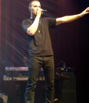 Filename=Dallas-09212010-021.jpg
Filesize=195KiB
Dimensions=768x1024
Date added=May 06, 2018 Dallas-09212010-021.jpg