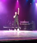 Filename=Dallas-09212010-022.jpg
Filesize=229KiB
Dimensions=768x1024
Date added=May 06, 2018 Dallas-09212010-022.jpg