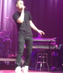 Filename=Dallas-09212010-024.jpg
Filesize=226KiB
Dimensions=768x1024
Date added=May 06, 2018 Dallas-09212010-024.jpg