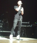 Filename=Dallas-09212010-025.jpg
Filesize=225KiB
Dimensions=768x1024
Date added=May 06, 2018 Dallas-09212010-025.jpg