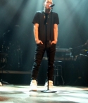 Filename=Dallas-09212010-026.jpg
Filesize=203KiB
Dimensions=768x1024
Date added=May 06, 2018 Dallas-09212010-026.jpg