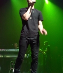 Filename=Dallas-09212010-027.jpg
Filesize=208KiB
Dimensions=768x1024
Date added=May 06, 2018 Dallas-09212010-027.jpg