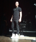 Filename=Dallas-09212010-028.jpg
Filesize=164KiB
Dimensions=768x1024
Date added=May 06, 2018 Dallas-09212010-028.jpg