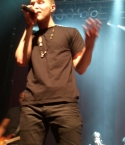 Filename=Dallas-09212010-029.jpg
Filesize=225KiB
Dimensions=768x1024
Date added=May 06, 2018 Dallas-09212010-029.jpg