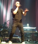 Filename=Dallas-09212010-030.jpg
Filesize=238KiB
Dimensions=768x1024
Date added=May 06, 2018 Dallas-09212010-030.jpg