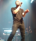 Filename=Dallas-09212010-031.jpg
Filesize=210KiB
Dimensions=768x1024
Date added=May 06, 2018 Dallas-09212010-031.jpg