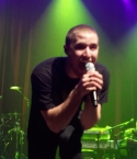 Filename=Dallas-09212010-032.jpg
Filesize=202KiB
Dimensions=768x1024
Date added=May 06, 2018 Dallas-09212010-032.jpg