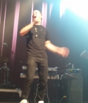 Filename=Dallas-09212010-033.jpg
Filesize=199KiB
Dimensions=768x1024
Date added=May 06, 2018 Dallas-09212010-033.jpg