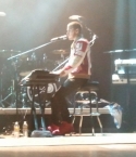Filename=Dallas-09212010-034.jpg
Filesize=239KiB
Dimensions=1024x768
Date added=May 06, 2018 Dallas-09212010-034.jpg