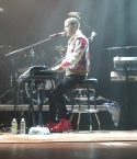 Filename=Dallas-09212010-035.jpg
Filesize=227KiB
Dimensions=1024x768
Date added=May 06, 2018 Dallas-09212010-035.jpg