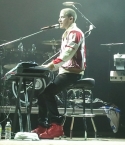 Filename=Dallas-09212010-036.jpg
Filesize=238KiB
Dimensions=1024x768
Date added=May 06, 2018 Dallas-09212010-036.jpg