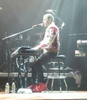 Filename=Dallas-09212010-037.jpg
Filesize=221KiB
Dimensions=768x1024
Date added=May 06, 2018 Dallas-09212010-037.jpg