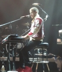 Filename=Dallas-09212010-038.jpg
Filesize=204KiB
Dimensions=768x1024
Date added=May 06, 2018 Dallas-09212010-038.jpg