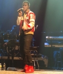 Filename=Dallas-09212010-039.jpg
Filesize=221KiB
Dimensions=768x1024
Date added=May 06, 2018 Dallas-09212010-039.jpg