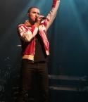 Filename=Dallas-09212010-040.jpg
Filesize=185KiB
Dimensions=768x1024
Date added=May 06, 2018 Dallas-09212010-040.jpg