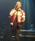 Filename=Dallas-09212010-041.jpg
Filesize=194KiB
Dimensions=1024x768
Date added=May 06, 2018 Dallas-09212010-041.jpg