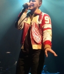 Filename=Dallas-09212010-042.jpg
Filesize=226KiB
Dimensions=768x1024
Date added=May 06, 2018 Dallas-09212010-042.jpg
