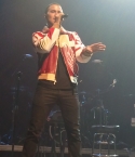 Filename=Dallas-09212010-043.jpg
Filesize=193KiB
Dimensions=768x1024
Date added=May 06, 2018 Dallas-09212010-043.jpg