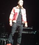 Filename=Dallas-09212010-044.jpg
Filesize=184KiB
Dimensions=768x1024
Date added=May 06, 2018 Dallas-09212010-044.jpg