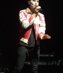Filename=Dallas-09212010-046.jpg
Filesize=147KiB
Dimensions=768x1024
Date added=May 06, 2018 Dallas-09212010-046.jpg