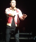Filename=Dallas-09212010-048.jpg
Filesize=145KiB
Dimensions=768x1024
Date added=May 06, 2018 Dallas-09212010-048.jpg