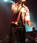 Filename=Dallas-09212010-049.jpg
Filesize=209KiB
Dimensions=768x1024
Date added=May 06, 2018 Dallas-09212010-049.jpg
