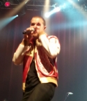 Filename=Dallas-09212010-050.jpg
Filesize=206KiB
Dimensions=768x1024
Date added=May 06, 2018 Dallas-09212010-050.jpg