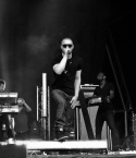 Filename=002.jpg
Filesize=417KiB
Dimensions=2048x1152
Date added=Nov 21, 2024 002.jpg