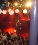 Filename=002.jpg
Filesize=1266KiB
Dimensions=1536x2048
Date added=Jun 09, 2011 002.jpg