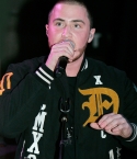 London-03102011-009.jpg