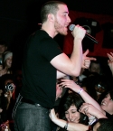 London-03102011-013.jpg