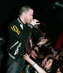 London-03102011-020.jpg