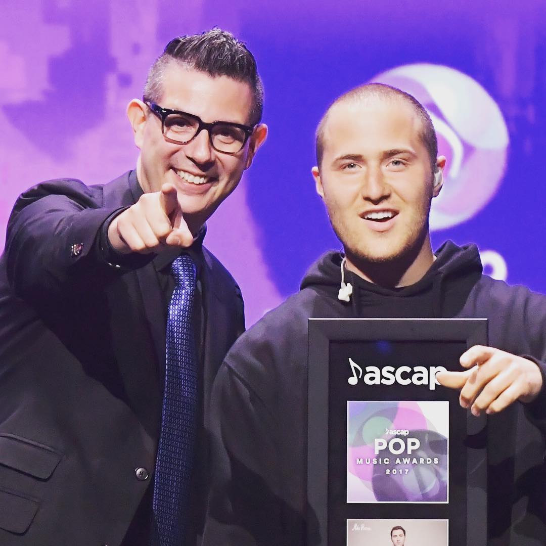 ASCAP-Pop-Awards-05182017-10.jpg