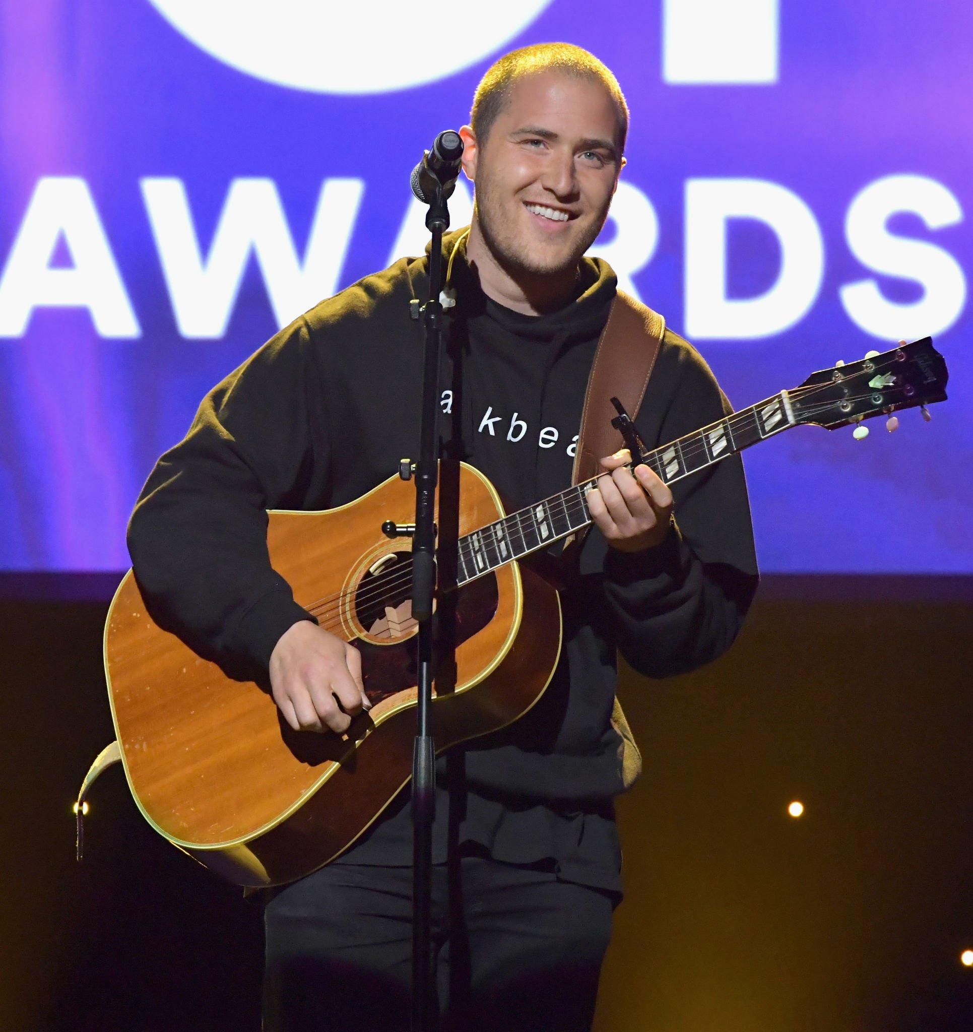 ASCAP-Pop-Awards-05182017-12.jpg
