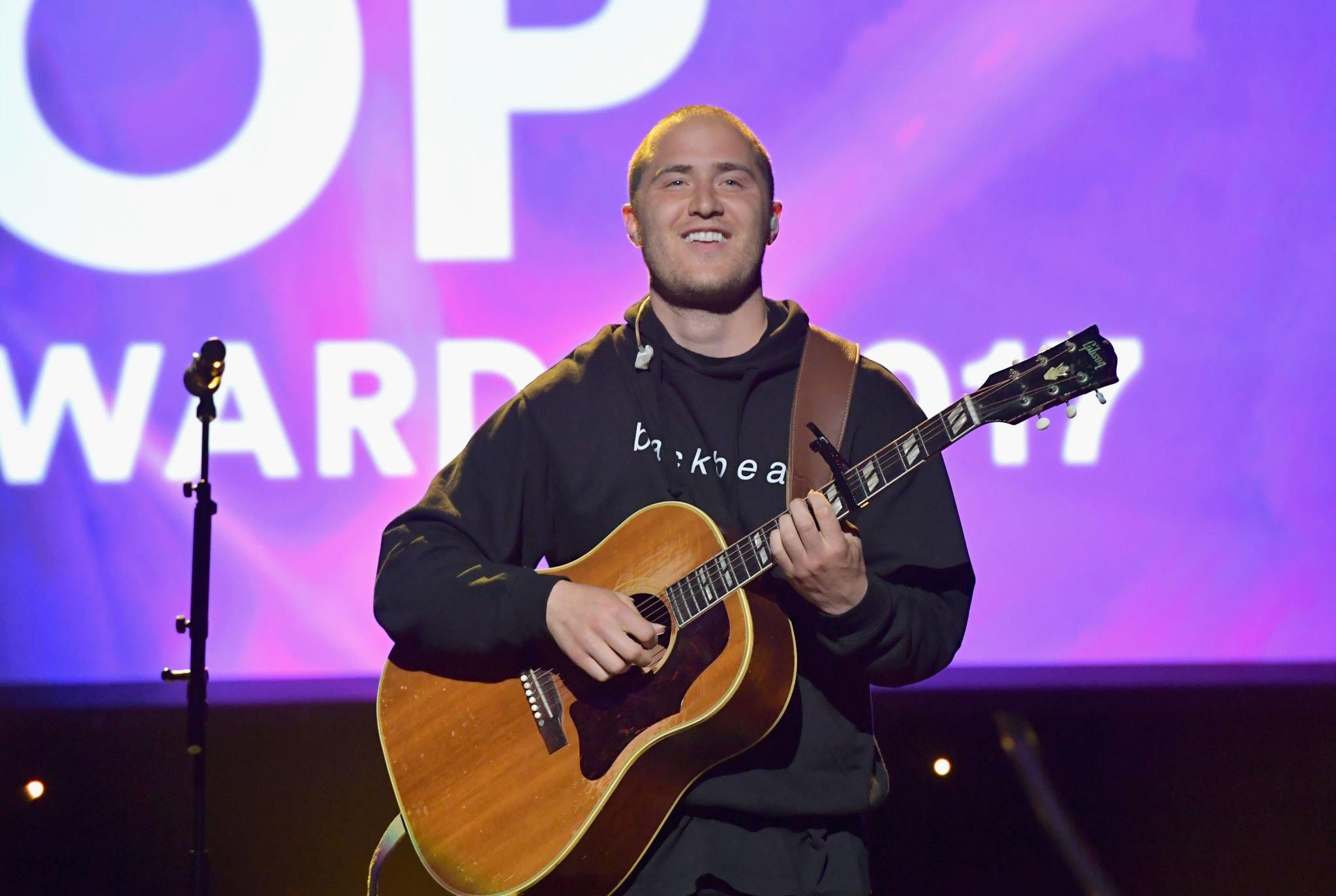 ASCAP-Pop-Awards-05182017-13.jpg