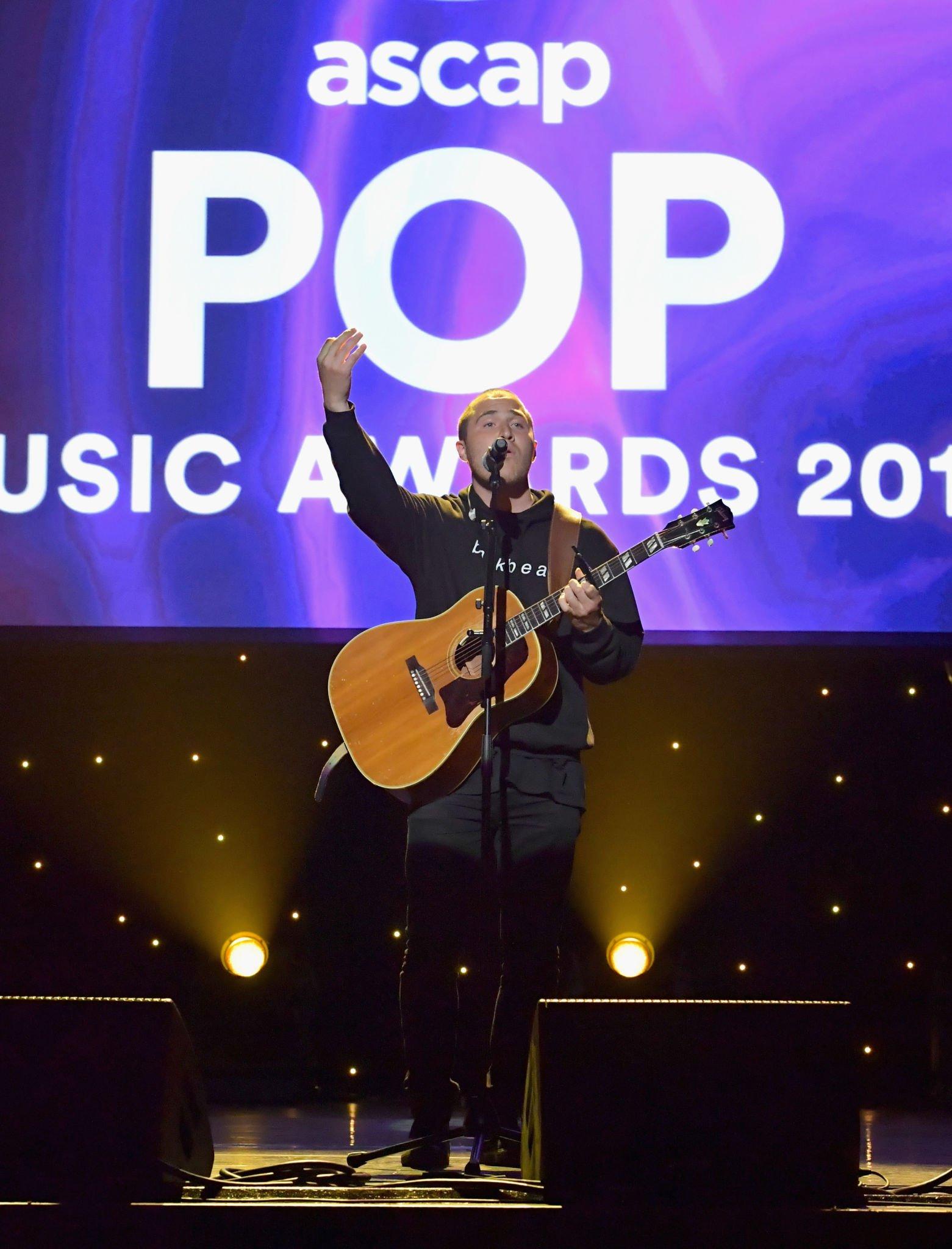 ASCAP-Pop-Awards-05182017-14.jpg