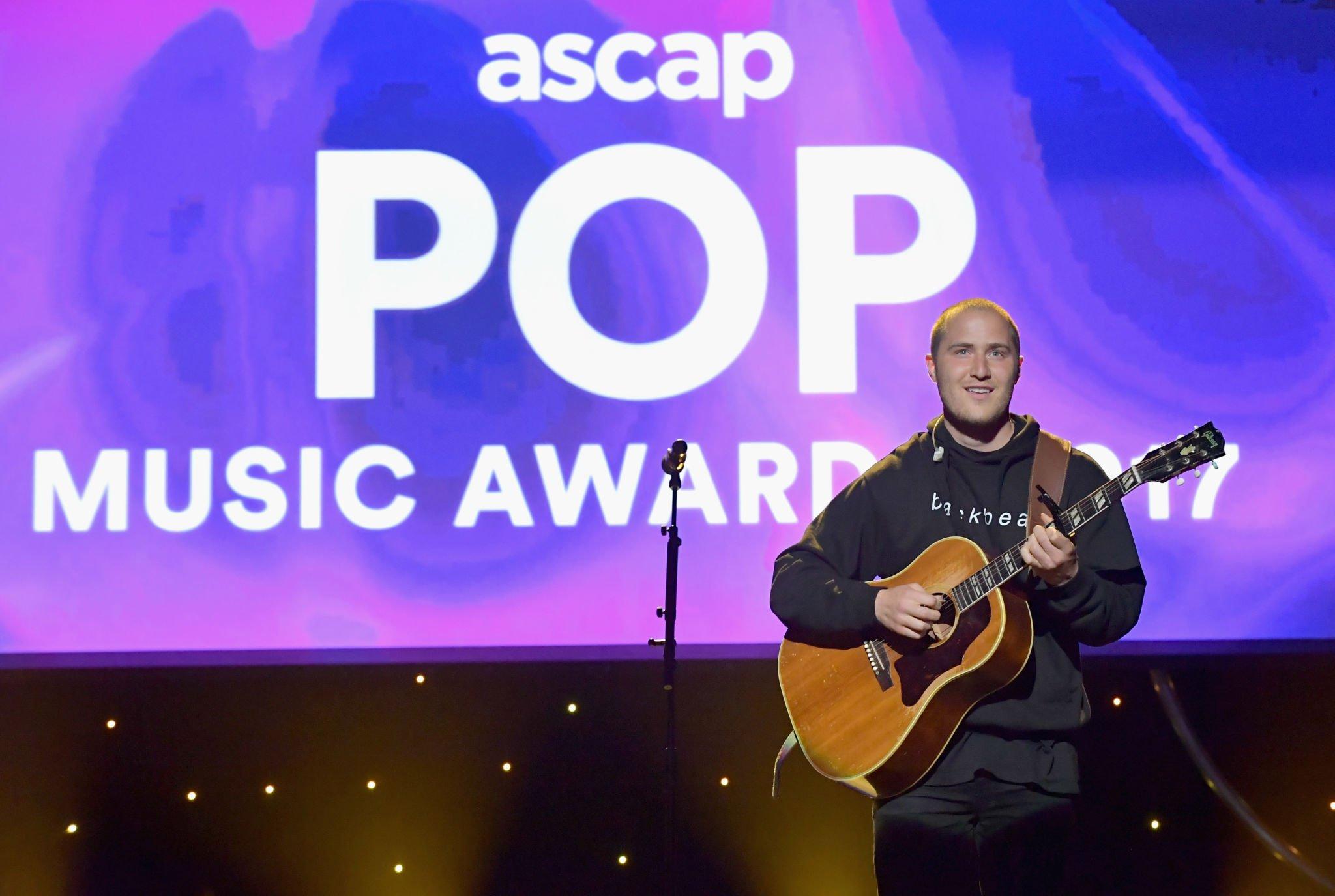 ASCAP-Pop-Awards-05182017-15.jpg