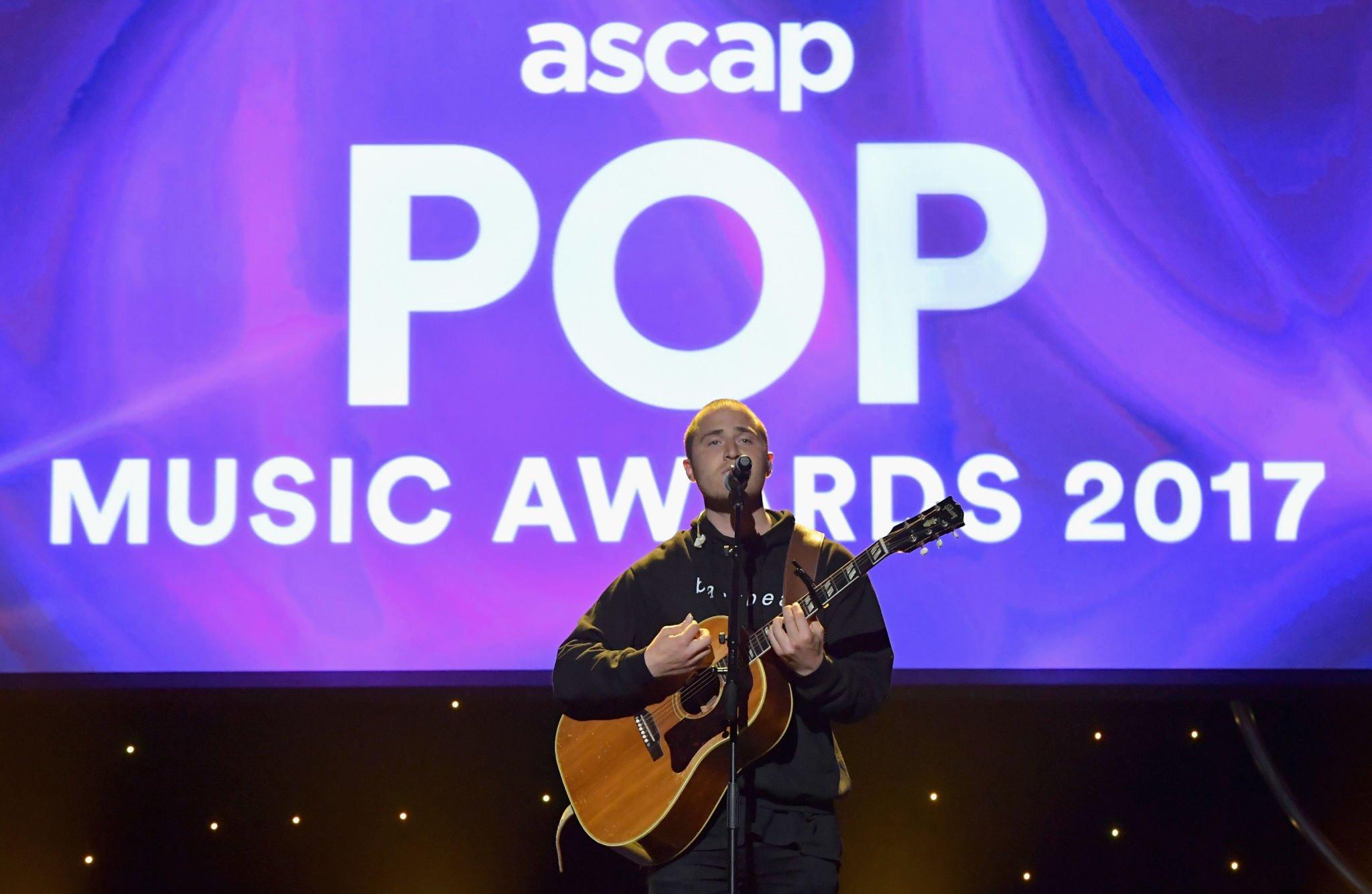 ASCAP-Pop-Awards-05182017-16.jpg