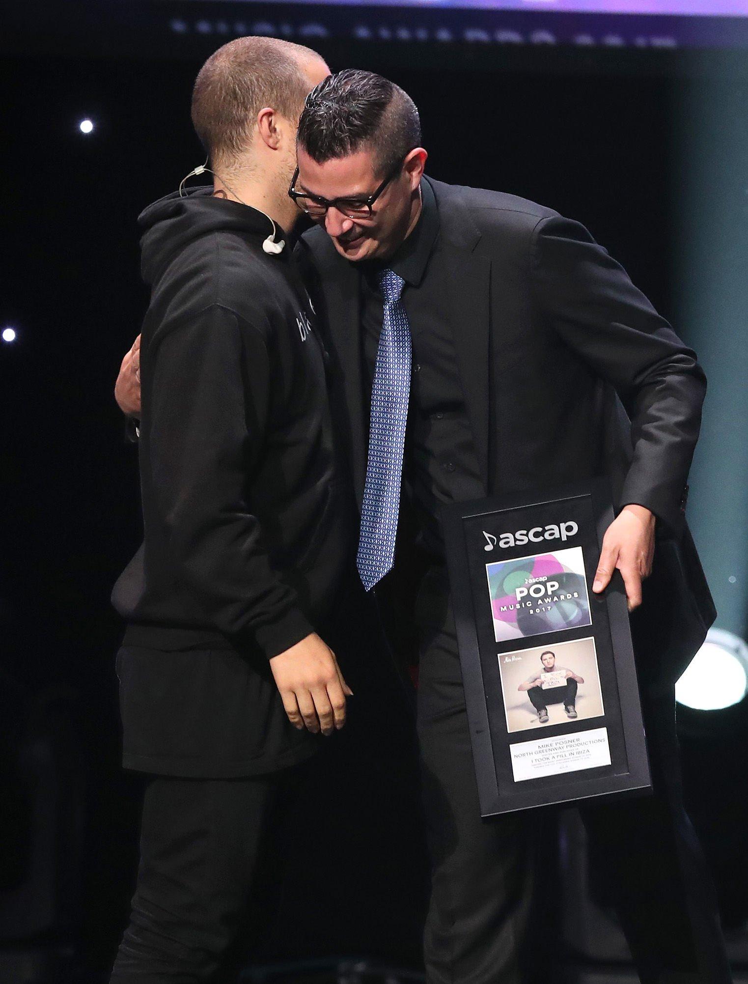ASCAP-Pop-Awards-05182017-17.jpg