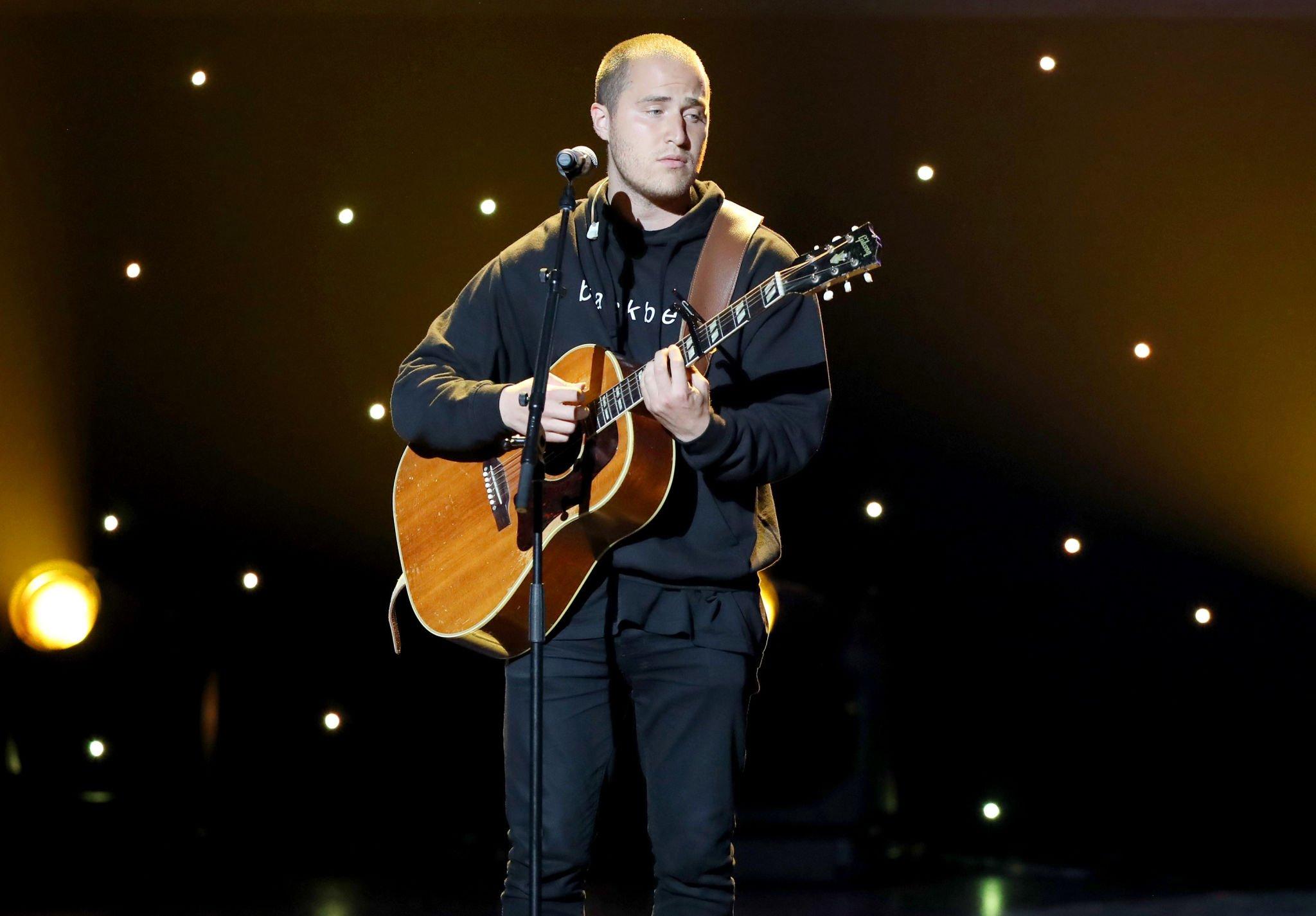 ASCAP-Pop-Awards-05182017-18.jpg