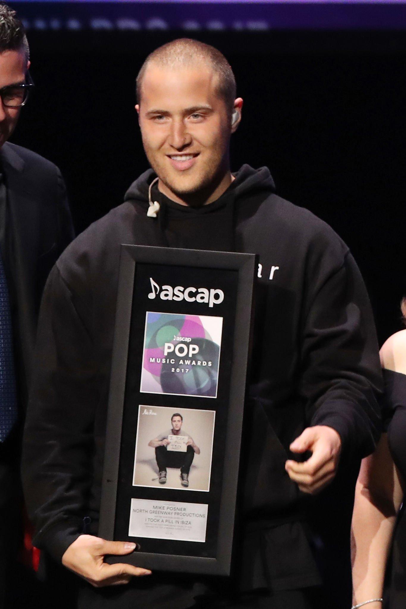 ASCAP-Pop-Awards-05182017-19.jpg